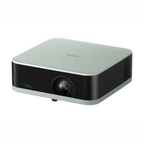 EPSON Lifestudio POP Projector EF-61G Cijena