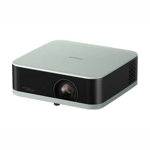 EPSON Lifestudio POP Projector EF-61G Cijena