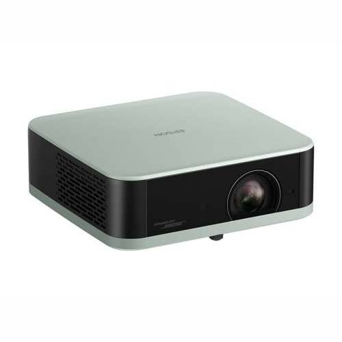 EPSON Lifestudio POP Projector EF-61G Cijena
