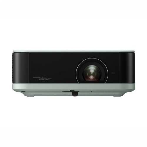 EPSON Lifestudio POP Projector EF-61G Cijena