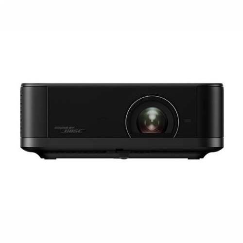 EPSON Lifestudio POP Projector EF-62B Cijena