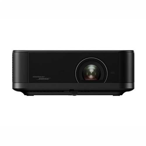 EPSON Lifestudio POP Projector EF-62B Cijena