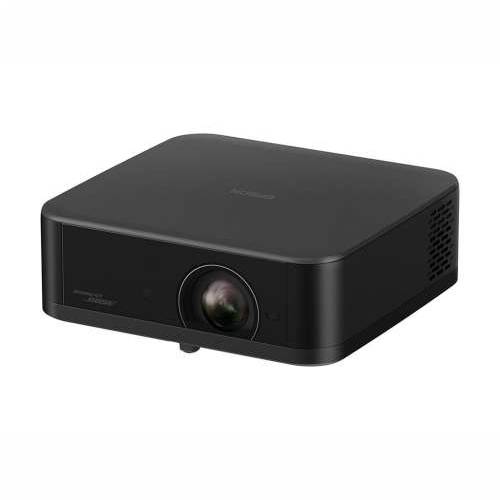 EPSON Lifestudio POP Projector EF-62B Cijena
