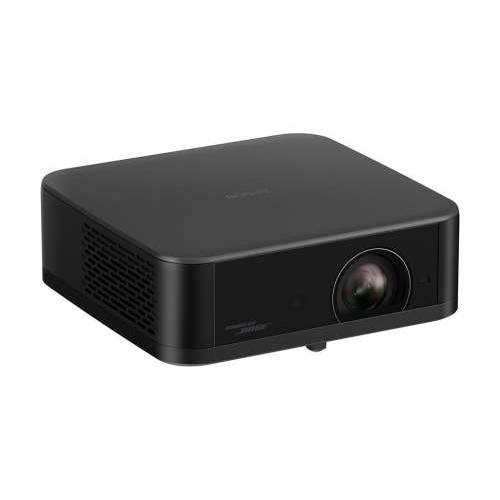EPSON Lifestudio POP Projector EF-62B Cijena
