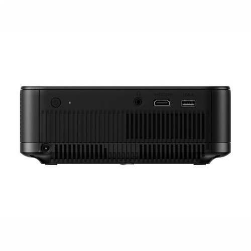 EPSON Lifestudio POP Projector EF-62B Cijena