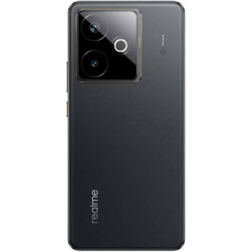 Realme GT 7T 5G Dual Sim 12RAM 512GB black Cijena