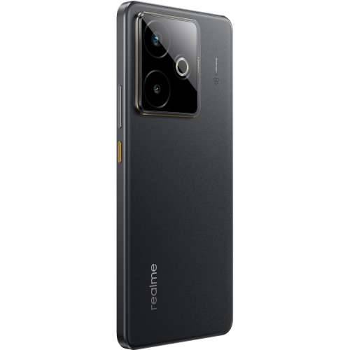 Realme GT 7T 5G Dual Sim 12RAM 512GB black Cijena