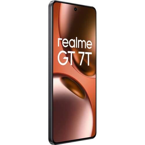 Realme GT 7T 5G Dual Sim 12RAM 512GB black Cijena