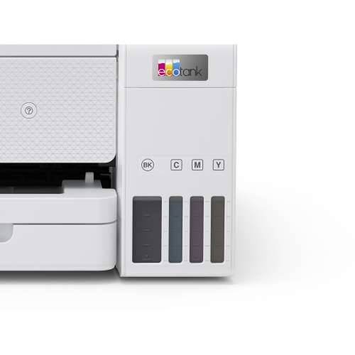 T Epson EcoTank ET-4856 A4 Cijena