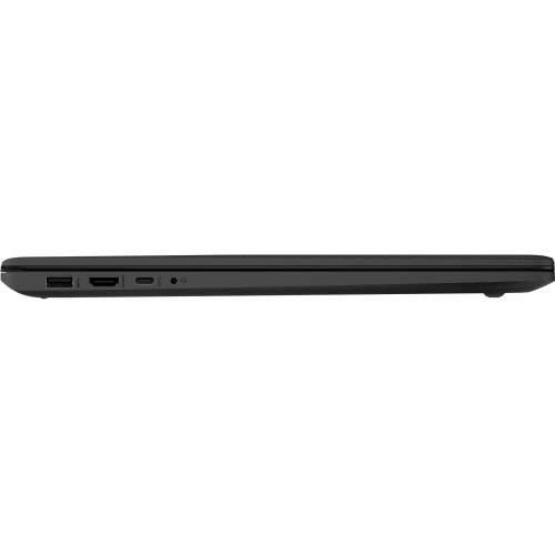HP 17-cn3132ng i3 N305/8GB/512SSD/FreeDOS/black FHD IPS Cijena