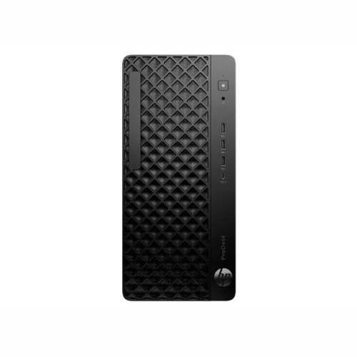 PC HP ProDesk 4 TWR G1i, 9H7K8ET