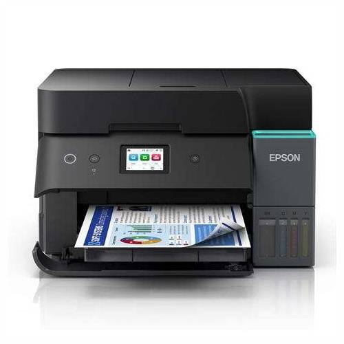 Pisač Epson Epson INK EcoTank L6390