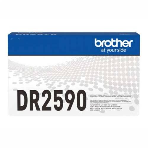BROTHER DR2590 DRUM FOR ELLE - CEE
