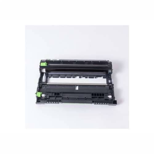 BROTHER DR2590 DRUM FOR ELLE - CEE Cijena