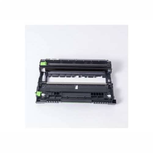 BROTHER DR2590 DRUM FOR ELLE - CEE Cijena