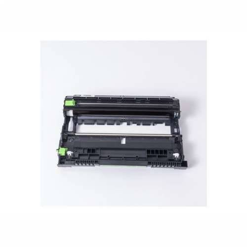 BROTHER DR2590 DRUM FOR ELLE - CEE Cijena
