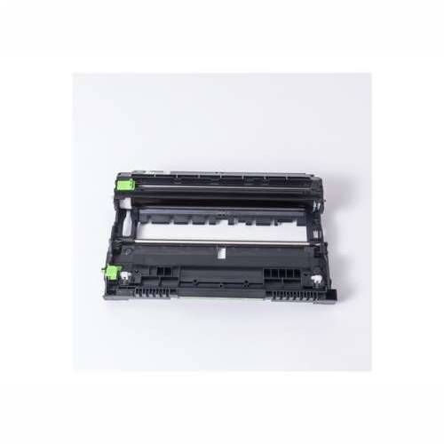 BROTHER DR2590 DRUM FOR ELLE - CEE Cijena