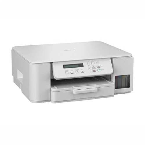 BROTHER DCPT536DWYJ1 Color Inkjet A4 MFP Cijena