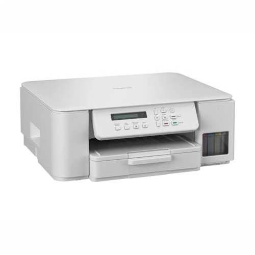 BROTHER DCPT536DWYJ1 Color Inkjet A4 MFP Cijena