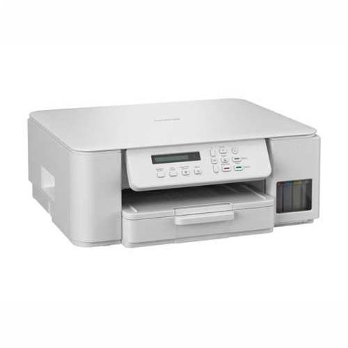 BROTHER DCPT536DWYJ1 Color Inkjet A4 MFP Cijena