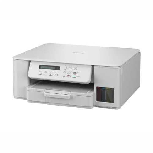 BROTHER DCPT536DWYJ1 Color Inkjet A4 MFP Cijena