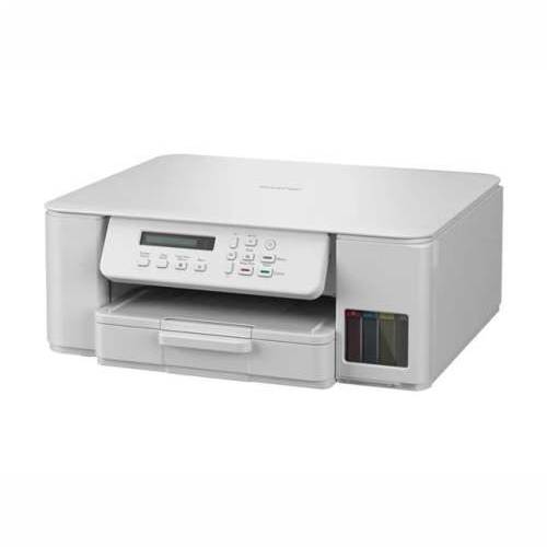BROTHER DCPT536DWYJ1 Color Inkjet A4 MFP Cijena
