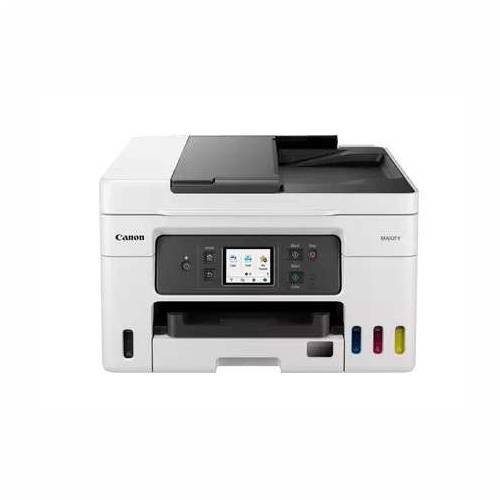 Canon Maxify GX4040