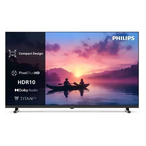 Philips 32PHS6000, 80cm, HD, 3xHDMI, 2xUSB, Smart Cijena