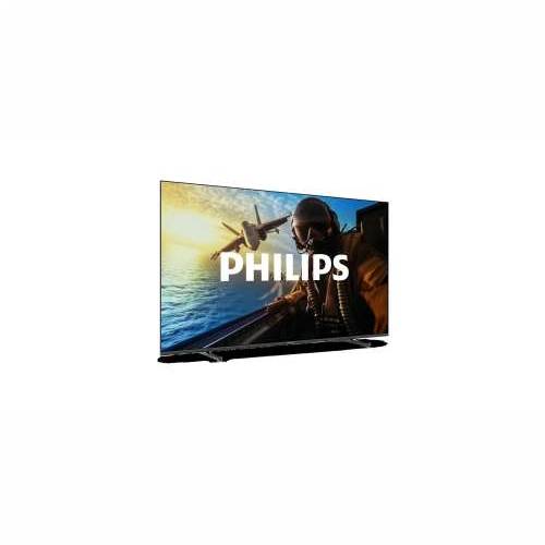 Philips 65PUS7000, 164cm, 4K, 3xHDMI, Smart Cijena