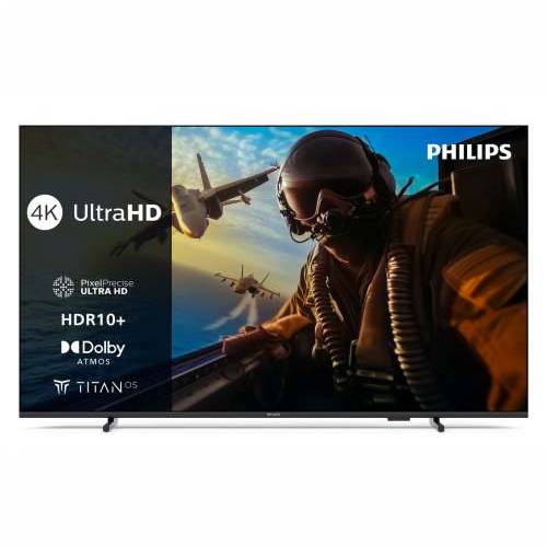 Philips 75PUS7000, 191cm, 4K, 3xHDMI, 2xUSB Cijena
