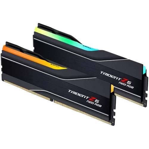 48GB PC 8000 CL40 G.Skill (2x24GB) 24-GX2-TZ5NR AMD Cijena