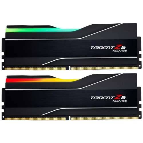 48GB PC 8000 CL40 G.Skill (2x24GB) 24-GX2-TZ5NR AMD Cijena