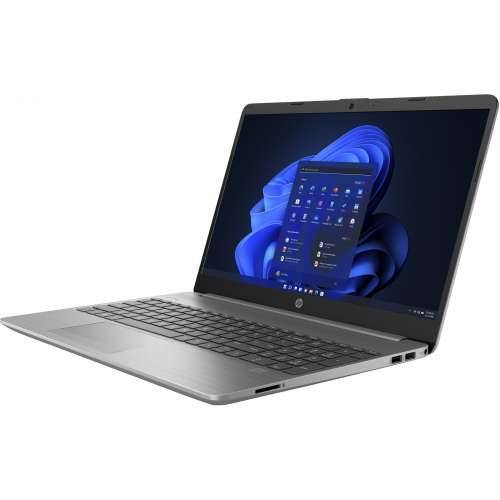 HP 250 G8 i3 1115G4/8GB/512SSD/W11Pro Cijena