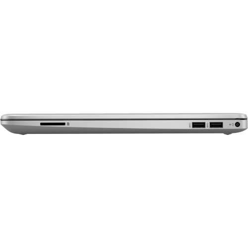 HP 250 G8 i3 1115G4/8GB/512SSD/W11Pro Cijena