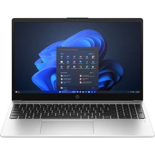 HP 250R G10 15.6" FHD Core5 120U 16GB RAM 512GB SSD Win 11 Pro AD1K1ET Cijena