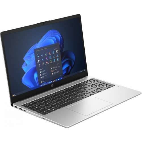 HP 250R G10 15.6" FHD Core5 120U 16GB RAM 512GB SSD Win 11 Pro AD1K1ET Cijena