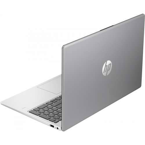 HP 250R G10 15.6" FHD Core5 120U 16GB RAM 512GB SSD Win 11 Pro AD1K1ET Cijena