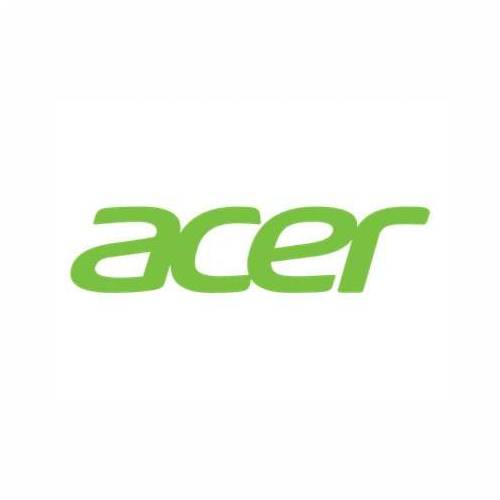 ACER ANV16S-61-R0XJ RAI 9 365 16i 2x16GB
