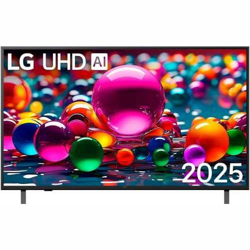 LG 55UA75006LA 4K LED Smart TV, 139cm, Cijena