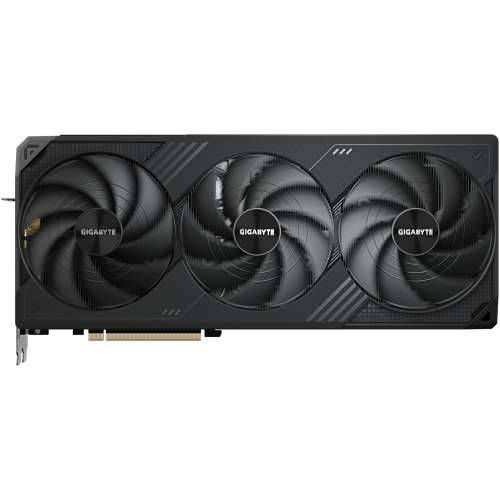 RTX 5090 32GB Gigabyte Windforce OC GDDR7 3Fan Cijena