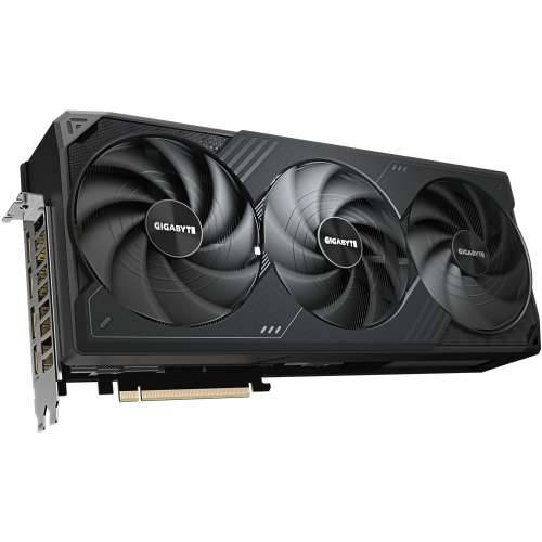 RTX 5090 32GB Gigabyte Windforce OC GDDR7 3Fan Cijena