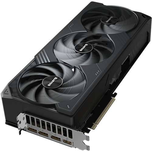 RTX 5090 32GB Gigabyte Windforce OC GDDR7 3Fan Cijena