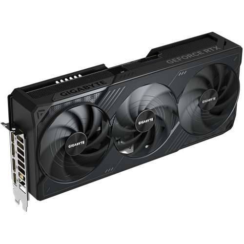 RTX 5090 32GB Gigabyte Windforce OC GDDR7 3Fan Cijena