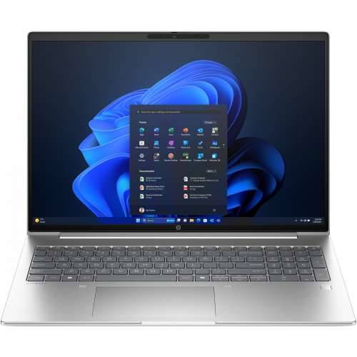 HP ProBook 4 G1iR 16 Intel Core i5-1334U 40.64cm 16inch WUXGA 16GB 512GB/SSD W11P SmartBuy 1J Gar (DE)
