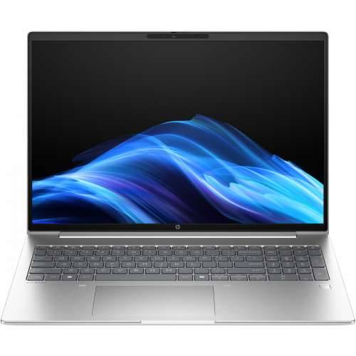 HP ProBook 4 G1i 16" WUXGA U5-225U 16GB RAM 512GB SSD Win 11 Pro AD2N7ET