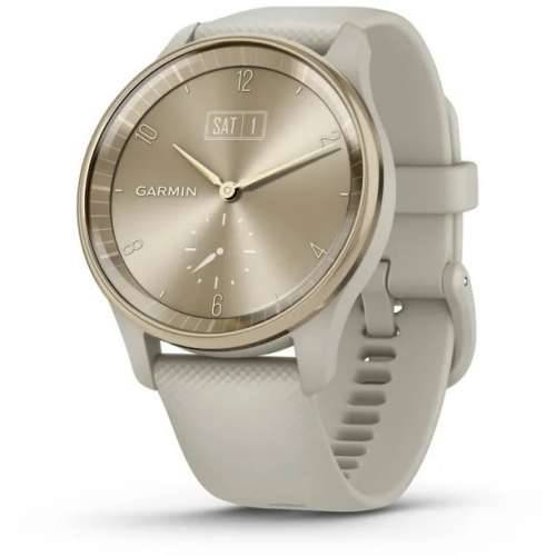 Garmin VIVOMOVE TREND activity tracker pastel brown Cijena