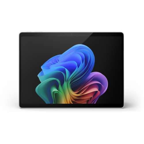 B2B: Microsoft Surface Pro 11 for Business 13" OLED 2in1 platinum Core Ultra 7 266V 16GB/512GB SSD Win11 Pro EP2-20876 Cijena
