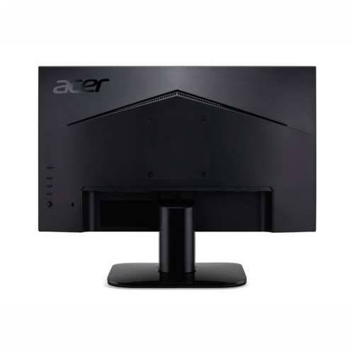 ACER KA222Qhbi 21.5inch VA FHD Cijena