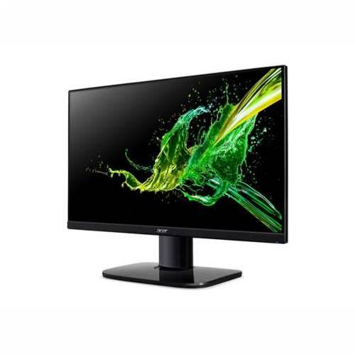 ACER KA222Qhbi 21.5inch VA FHD Cijena
