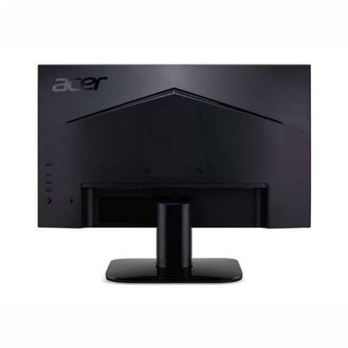 ACER KA222Qhbi 21.5inch VA FHD Cijena